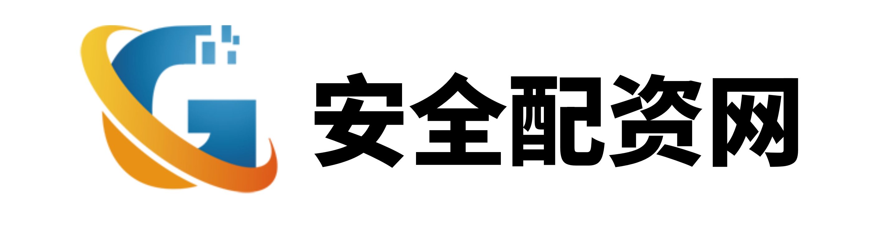 富华优配