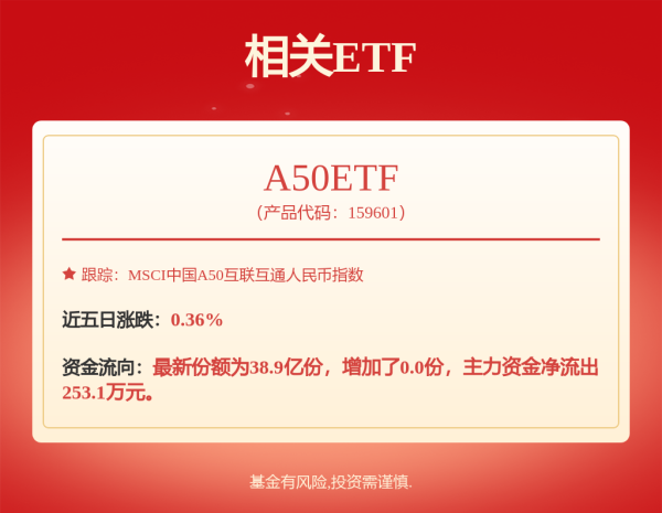 配资好评炒股配资门户 “零公里二手车”的存在，问就是合理？
